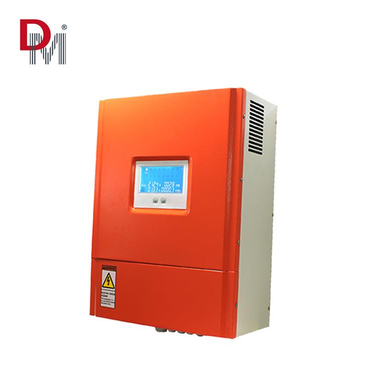 光伏发电控制器360V/380V/384V30A-60A-80A-100A-420V/480V
