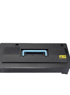 适用京瓷KM3035粉盒2530硒鼓 KM4035/5035墨粉2530墨粉盒KM3035