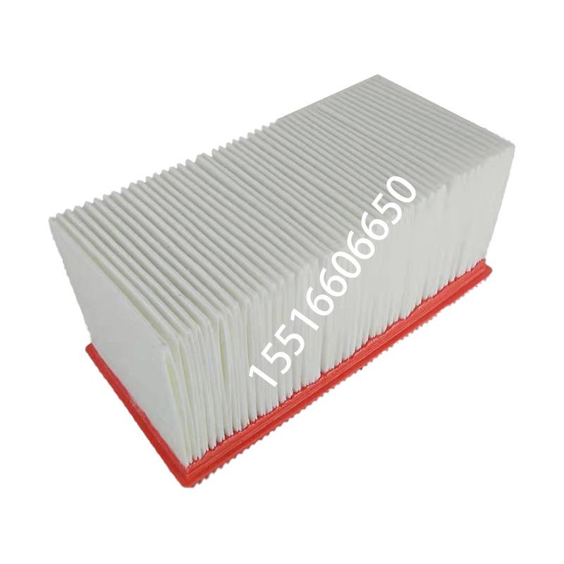 22338115空滤IRN37K-OF空压机SA190307空气滤芯IRN55K-CC压缩机