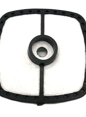 130310-54130 A226001410 SRM225 SRM265 HC150 滤芯器 ZKL-030