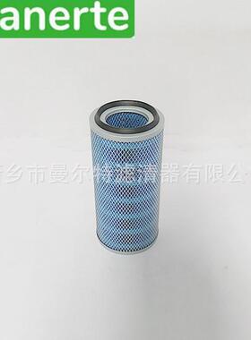 供应56006153318 1625165463 25100075-071 88290006-013 4211-01