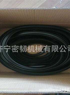 挖掘机全车配件SE210/SE240/SE24回转支承J224-23A-010000