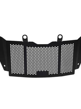 适用KTM 390ADV 20-22年 ADVENTURE水箱网 散热器保护罩水箱护网