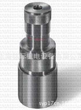 供应 SCHREM 锁紧螺母 D89 - 200