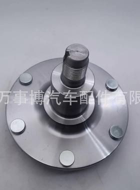 RANGER前轮轮毂轴头AB31-1106CF UC2S-33-060E AB31-1106CE