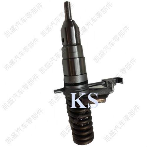 用于工程机械卡特挖机C7 324D 325D柴油发动机喷油器127-8218