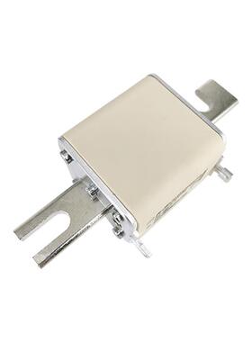 3NE3 333 1000V 450A 快速熔断器 保险丝 电子元器件 量大价优