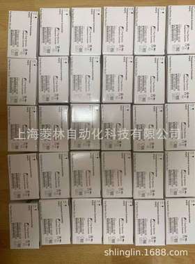 富士控制器PXV7NAY2-FV000-A PXV7NEY2-FV000-A PXR7TCY1-8V000-A