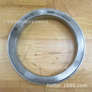 密封 M25x37x10金属迷宫非接触式 德国GMN油封M20x30x10 M22x30x10