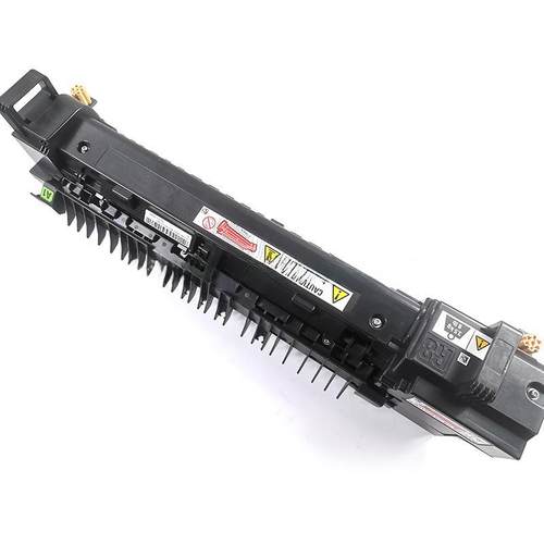 适用Xerox施乐C8030 C8035 C8045 C8055定影器7970 8070 拆机原装