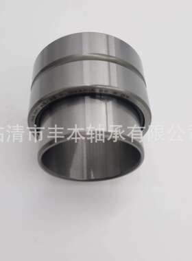 滚针轴承64804 64805 64806 64804 19.05*31.775*34.1mm 滚针轴承