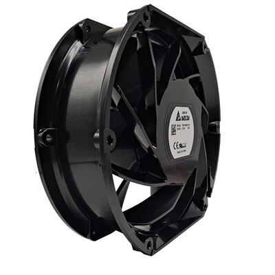 THB1548EG-00V5A 48V 4.75A 7500RPM 17251 原装台达轴流风扇