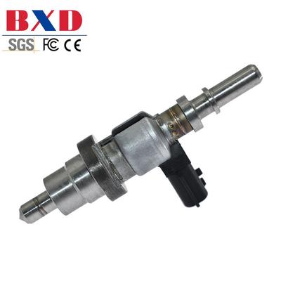 BAIXINDE现货库存 汽车喷油嘴766475A71 H8200766475 H8200769153