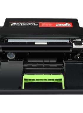 利盟58D0Z00鼓架MS823成像鼓MX821/825 XM5355/5370 MB2770感光鼓