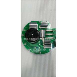 电动执行器 控制器 SJ-HGPL15T；SJ-HZXJZ20S；执行机构BCZ45A-A