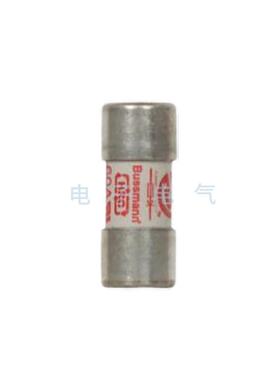 FWA-35A21F FWA-40A21F FWA-45A21F 巴斯曼 Bussmann管式熔断器