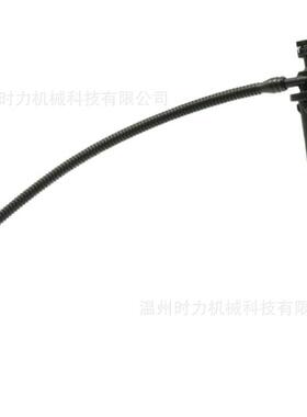 91156692,93857432,093857432适用PRIMASTAR雷诺TRAFIC离合器总泵