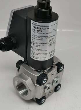 VAS115R/NW VAS120R/NW VAS125R/NW VAS240R/NW VAS350R/NW霍科德