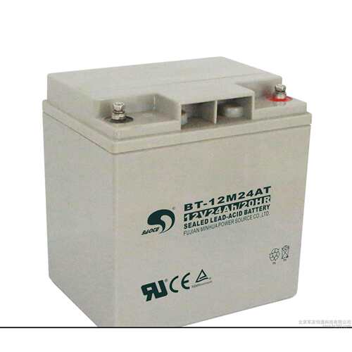 塞特蓄电池BT-12M4.C/12v4.h主机备用电池铅酸蓄电池