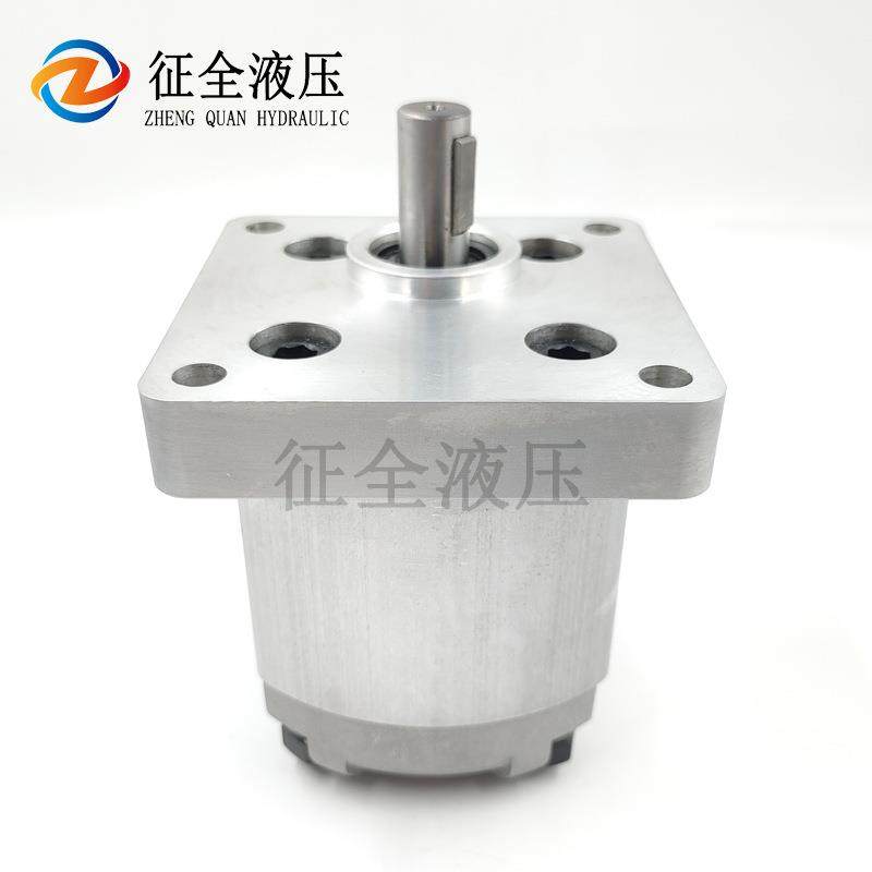 征全HGP-1A-F5R-4BE微型增压齿轮泵厂家直销电动液压高压齿轮油泵,3C数码配件,USB灯,淘宝优惠券,粉丝福利购,淘宝优惠卷