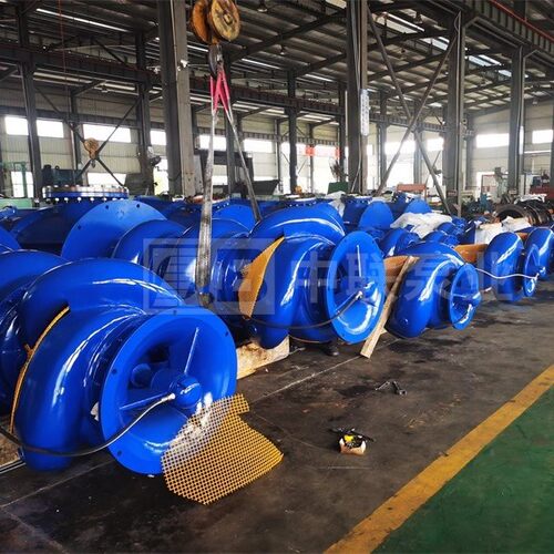 液下叶片泵开式叶轮混流泵金矿贵液泵深井提升泵200LC/VCP-23