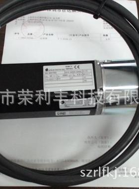 Dunkermotoren德恩科电机GR53x30电机GR22 GR53x30，GR63x55维修