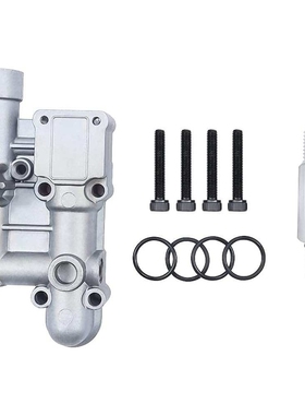 百力通压力清洗泵水泵带管020228工匠EXWGV1721 190574GS 190627G