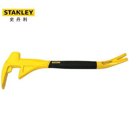 FatMax XTREME多功能锤64oz 55-099-22