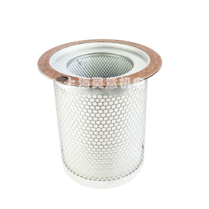 供应ZS1192230 螺杆空压机油气分离器油分芯 保养空压机相