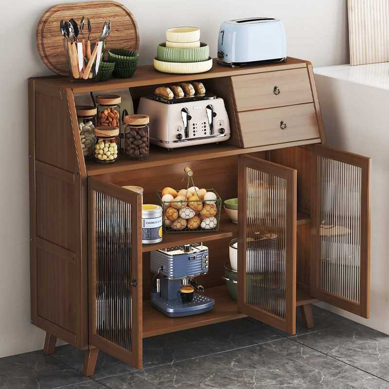 餐边柜子储物柜客厅靠墙置物柜轻奢茶柜置物架小收纳备餐柜茶水J&,农机/农具/农膜,其它农用工具,淘宝优惠券,粉丝福利购,淘宝优惠卷