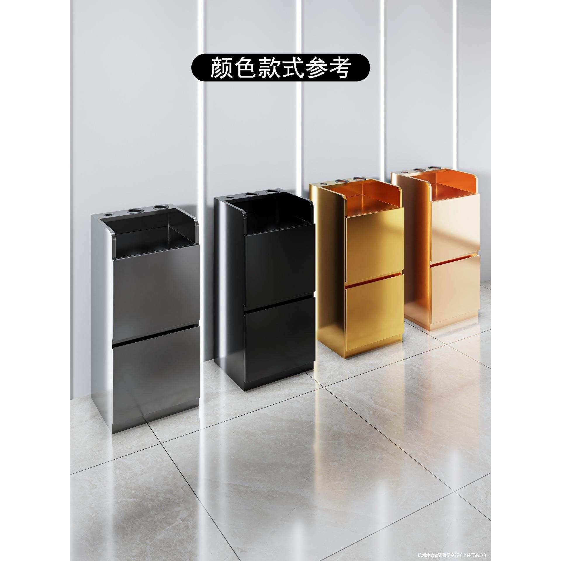 理发店工具柜美发工具柜美发店不锈钢工具柜发廊工具车理发店柜子,农机/农具/农膜,其它农用工具,淘宝优惠券,粉丝福利购,淘宝优惠卷