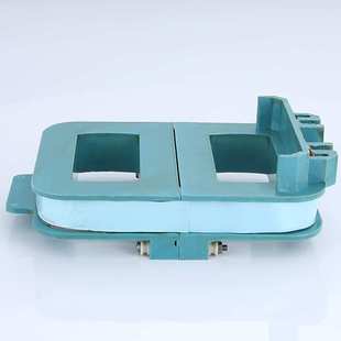 全铜品质 800A 华丰线圈 厂家直销 1000A交流接触器线圈 CJ20