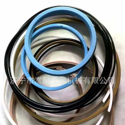 418-22-21330密封件铲车配件WA320-3