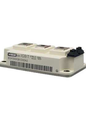 原厂IGBT功率FF200R12KE4P FF300R12KE4P FF450R12KE4P型号齐全