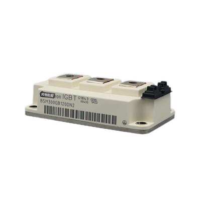 原厂IGBT功率FF200R12KE4P FF300R12KE4P FF450R12KE4P型号齐全