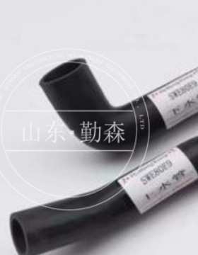 山推挖掘机配件   各种型号齐全   SE470 主泵  J245-24B-010000