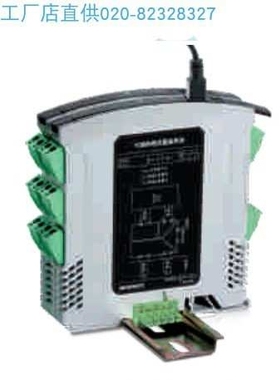 TA105PW,TA125PW,TA205PW,TA225PW,TA605PW,TA625PW 单价货期另议