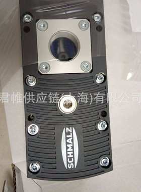 价格需核实 SCHMALZ  型号：FSGA 85 VU1-72 G1/4-AG