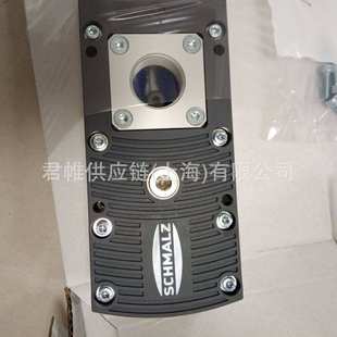 VU1 价格需核实 型号：FSGA SCHMALZ