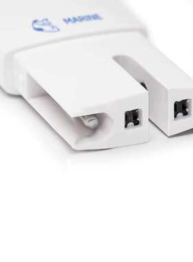 HANNA哈纳HI98319水质测定仪海水样品测量海水盐度计比重计哈呐