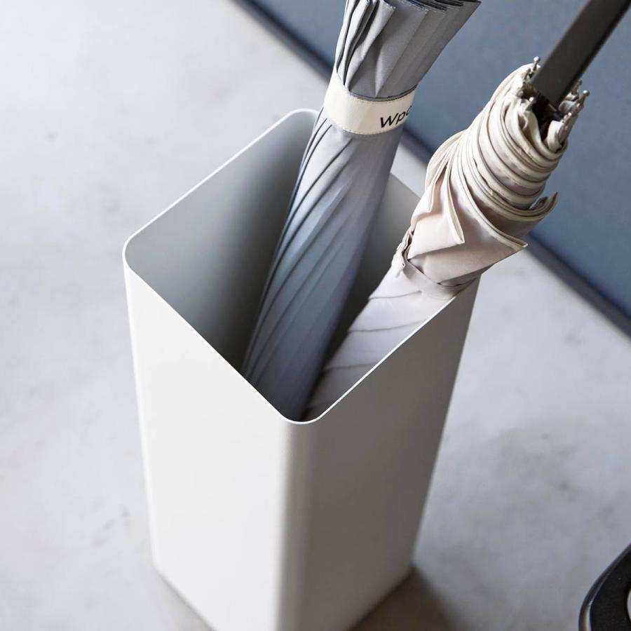 严选日式简约雨伞架酒店大堂家用伞筒雨伞桶收纳桶落地式放伞架子,3C数码配件,USB灯,淘宝优惠券,粉丝福利购,淘宝优惠卷