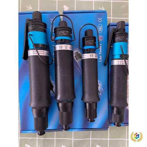 ?ML-T20 T30 T35 T38 T40 T45 T48 T50T60PB/LB风批气动