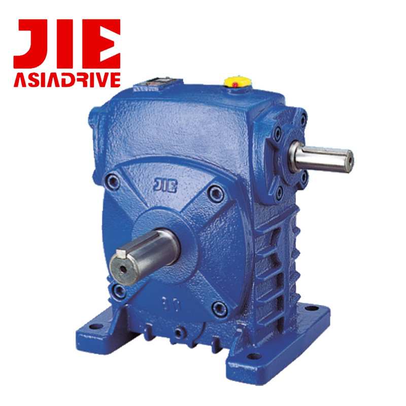 厂家  减速机 wpda120，杰牌减速机wpda120，一年质保