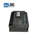 柴油发电机配件铅酸蓄电池充电器EG3000浮充器发电机组零部件