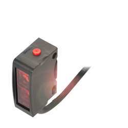 巴鲁夫BOS01MK BOS01M5 BOS01M7 BOS01ME BOS01MA BOS01MM OS01M0