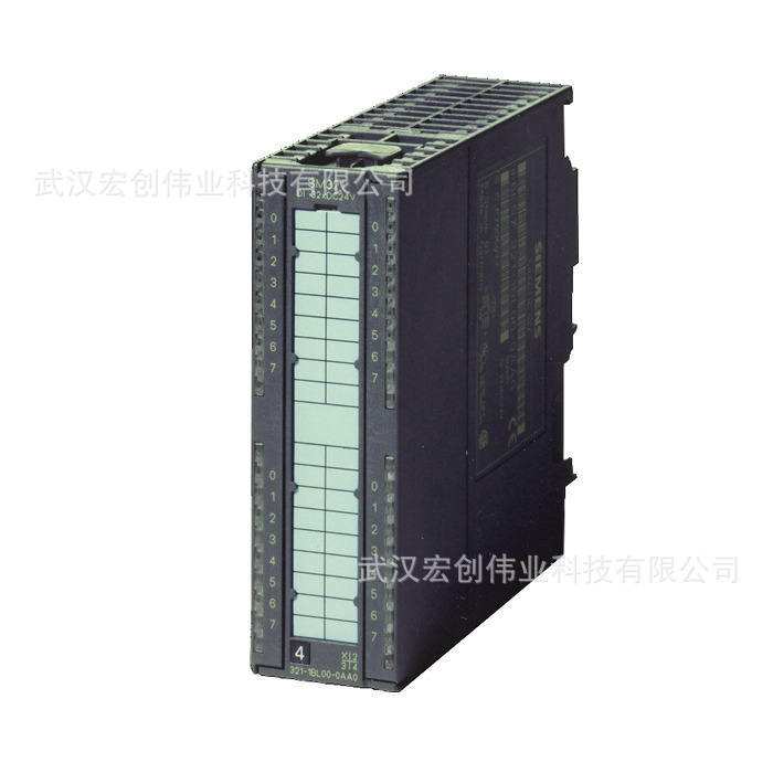 6ES7134-4MB02-0AB0编程系统控制器6ES71344MB020AB0