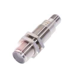 巴鲁夫BOS00UT BLE 18M-PS-1P-E5-C-S4;D BOS00UJ; SA1 BOS00UK