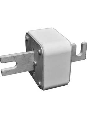 原盒170M4980 170M4981 170M4982 170M4983 快速熔断器电流保护