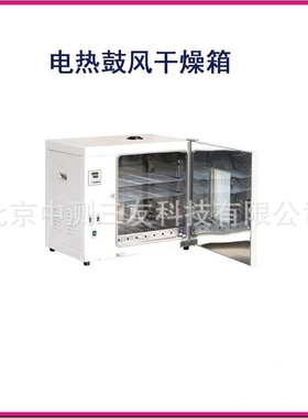 电热鼓风干燥箱 鼓风烤箱烘干箱 FX101-1电热鼓风干燥箱  现货