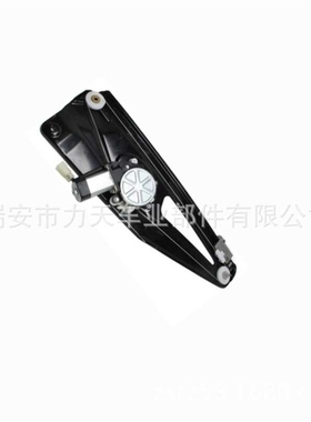 LR011324 适用  路虎 揽胜行政 10-12款 升降器